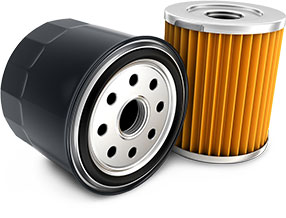 electrofixings