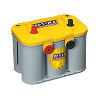 electrofixings