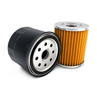 electrofixings