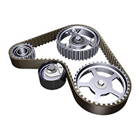 electrofixings