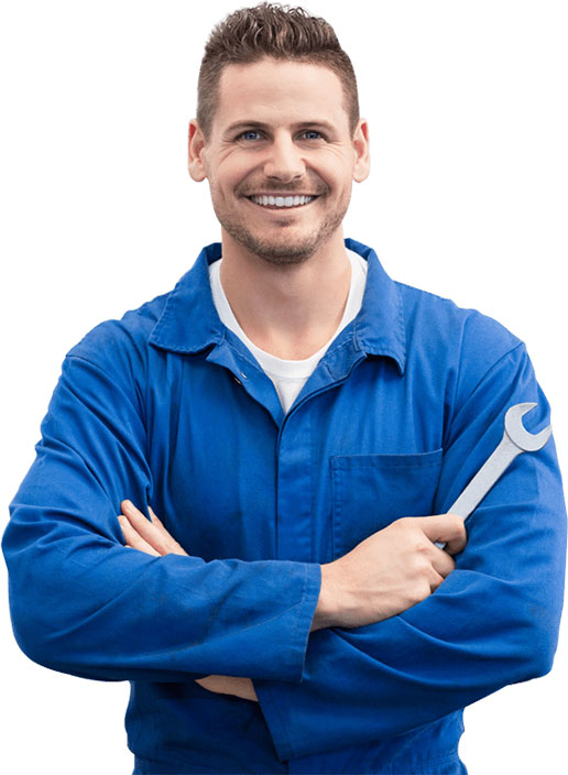 electrofixings